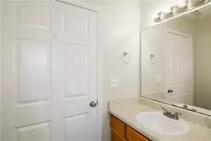 71 Thayer Ave SE, Atlanta, GA 30315 - Photo 11