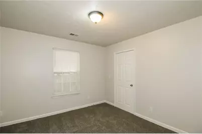 71 Thayer Avenue SE, Atlanta, GA 30315 - Photo 19