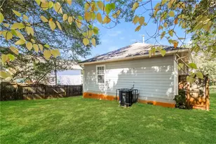 71 Thayer Ave SE, Atlanta, GA 30315 - Photo 23