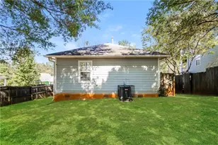 71 Thayer Ave SE, Atlanta, GA 30315 - Photo 23