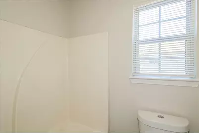 71 Thayer Avenue SE, Atlanta, GA 30315 - Photo 21