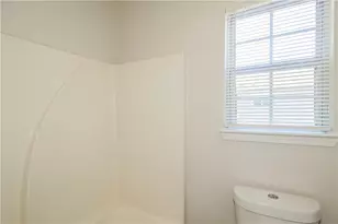 71 Thayer Ave SE, Atlanta, GA 30315 - Photo 21