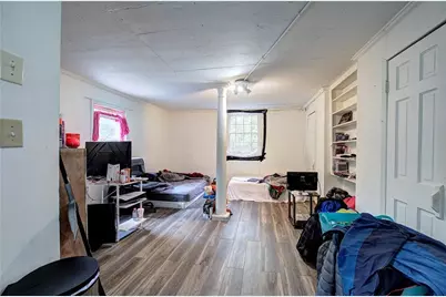 105 Mary Street SW, Rome, GA 30161 - Photo 11