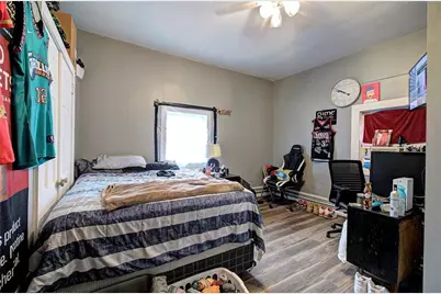 105 Mary Street SW, Rome, GA 30161 - Photo 9