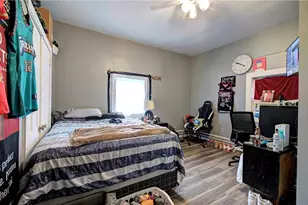 105 Mary Street SW, Rome, GA 30161 - Photo 9