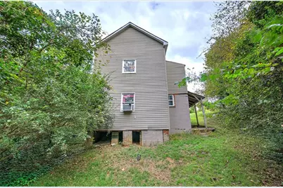 105 Mary Street SW, Rome, GA 30161 - Photo 15