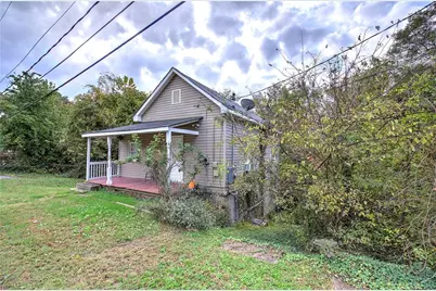 105 Mary Street SW, Rome, GA 30161 - Photo 3