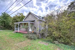 105 Mary Street SW, Rome, GA 30161 - Photo 3