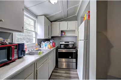 105 Mary Street SW, Rome, GA 30161 - Photo 7