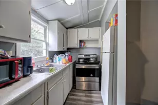 105 Mary Street SW, Rome, GA 30161 - Photo 7