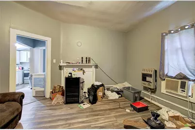 105 Mary Street SW, Rome, GA 30161 - Photo 5