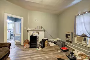 105 Mary Street SW, Rome, GA 30161 - Photo 5