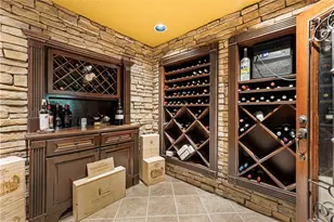 608 Glenover Dr, Milton, GA 30004 - Photo 61