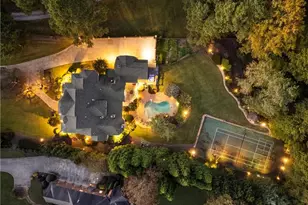 608 Glenover Dr, Milton, GA 30004 - Photo 73