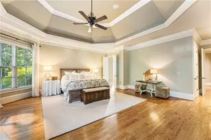 608 Glenover Dr, Milton, GA 30004 - Photo 37