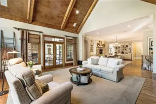 608 Glenover Dr, Milton, GA 30004 - Photo 29