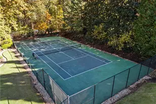 608 Glenover Dr, Milton, GA 30004 - Photo 71