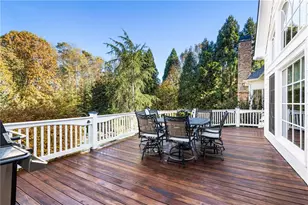 608 Glenover Dr, Milton, GA 30004 - Photo 33