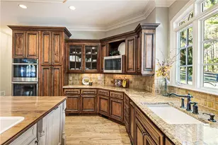 608 Glenover Dr, Milton, GA 30004 - Photo 25