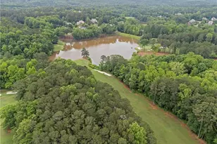 608 Glenover Dr, Milton, GA 30004 - Photo 77