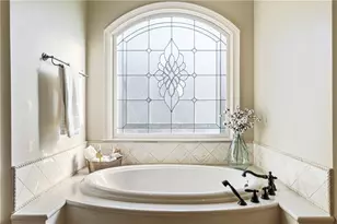 608 Glenover Dr, Milton, GA 30004 - Photo 39