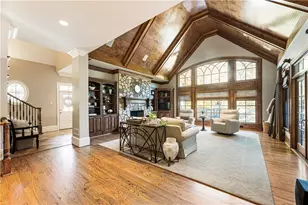 608 Glenover Dr, Milton, GA 30004 - Photo 27