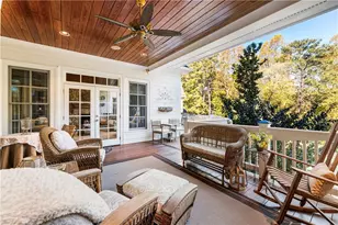 608 Glenover Dr, Milton, GA 30004 - Photo 31