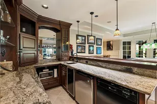 608 Glenover Dr, Milton, GA 30004 - Photo 59