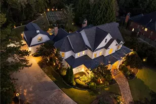 608 Glenover Dr, Milton, GA 30004 - Photo 7