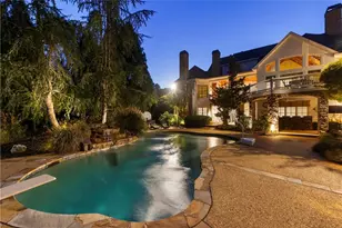 608 Glenover Dr, Milton, GA 30004 - Photo 69