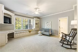 608 Glenover Dr, Milton, GA 30004 - Photo 53