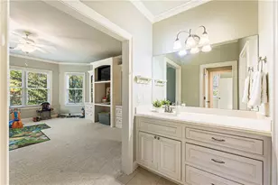 608 Glenover Dr, Milton, GA 30004 - Photo 51