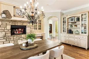 608 Glenover Dr, Milton, GA 30004 - Photo 21