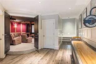 608 Glenover Dr, Milton, GA 30004 - Photo 55