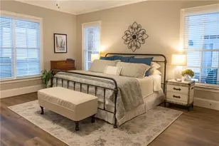 608 Glenover Dr, Milton, GA 30004 - Photo 63