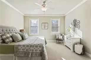 608 Glenover Dr, Milton, GA 30004 - Photo 49