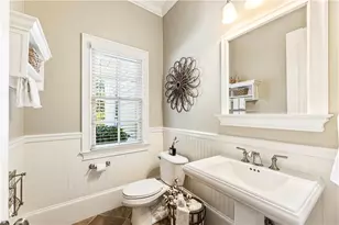 608 Glenover Dr, Milton, GA 30004 - Photo 43