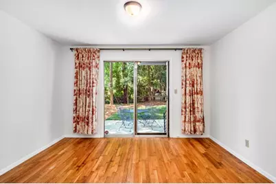 2563 Beverly Hills Drive, Chamblee, GA 30341 - Photo 19