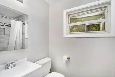 2563 Beverly Hills Drive, Chamblee, GA 30341 - Photo 25