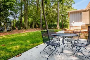 2563 Beverly Hills Dr, Chamblee, GA 30341 - Photo 29