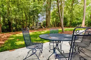 2563 Beverly Hills Dr, Chamblee, GA 30341 - Photo 31
