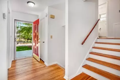 2563 Beverly Hills Drive, Chamblee, GA 30341 - Photo 11