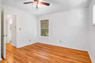 2563 Beverly Hills Dr, Chamblee, GA 30341 - Photo 15