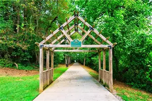 101 Park Ridge Cir, Marietta, GA 30068 - Photo 45