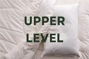 101 Park Ridge Cir, Marietta, GA 30068 - Photo 17