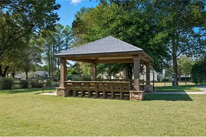 101 Park Ridge Circle, Marietta, GA 30068 - Photo 41