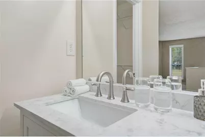 101 Park Ridge Circle, Marietta, GA 30068 - Photo 23