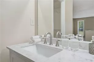 101 Park Ridge Cir, Marietta, GA 30068 - Photo 23