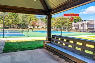 101 Park Ridge Cir, Marietta, GA 30068 - Photo 41