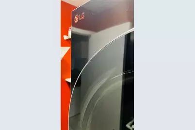 101 Park Ridge Circle, Marietta, GA 30068 - Photo 51